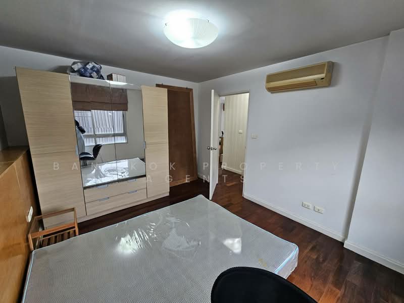 49 Plus, Bangkok, Soi Sukhumvit 49, Khlong Tan Nua, Watthana, Bangkok, 2 Bedrooms, 73 sqm, Condo For Rent, by BANGKOK PROPERTY AGENTS, 500358769 - DDproperty.com