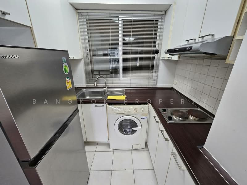 49 Plus, Bangkok, Soi Sukhumvit 49, Khlong Tan Nua, Watthana, Bangkok, 2 Bedrooms, 73 sqm, Condo For Rent, by BANGKOK PROPERTY AGENTS, 500358769 - DDproperty.com