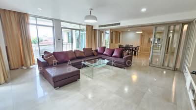 For Rent - Baan Sahasthinee, Bangkok