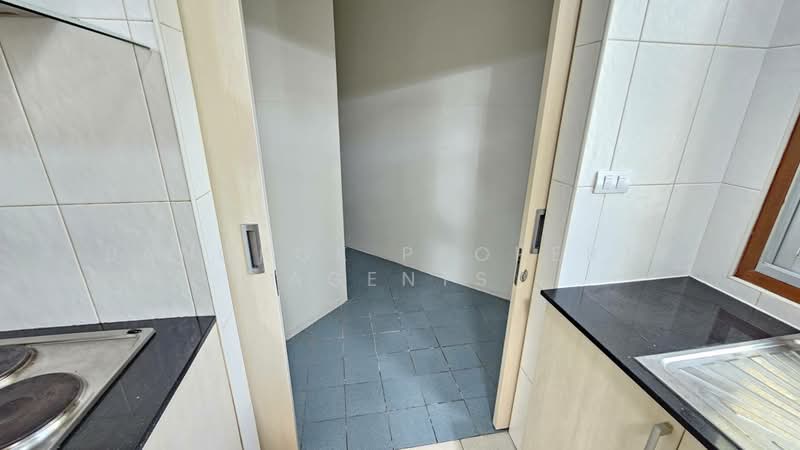 Baan Sahasthinee : บ้านสหัสธิณี, กรุงเทพ, ซอย อรรถกวี 1, คลองตัน, คลองเตย, กรุงเทพ, 250 ตร.ม., คอนโด ให้เช่า, โดย BANGKOK PROPERTY AGENTS, 500358771 - DDproperty.com