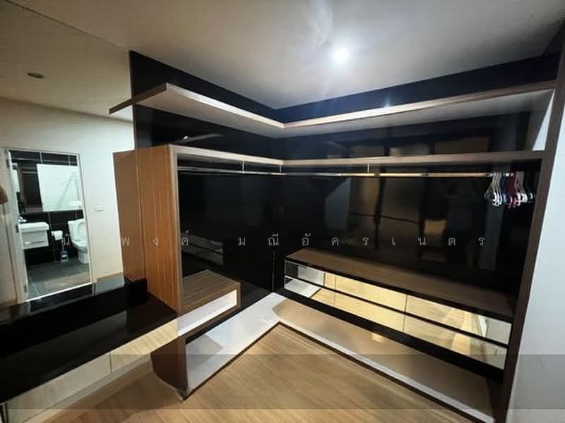 Pruksa Delight Bangna - Srinakarin, Samut Prakan, Namdaeng Road, Bangphli Yai, Bang Plee, Samut Prakan, 3 Bedrooms, 165 sqm, Single Detached House For Sale, by นัฐพงค์ มณีอัครเนตร, 500358772 - DDproperty.com