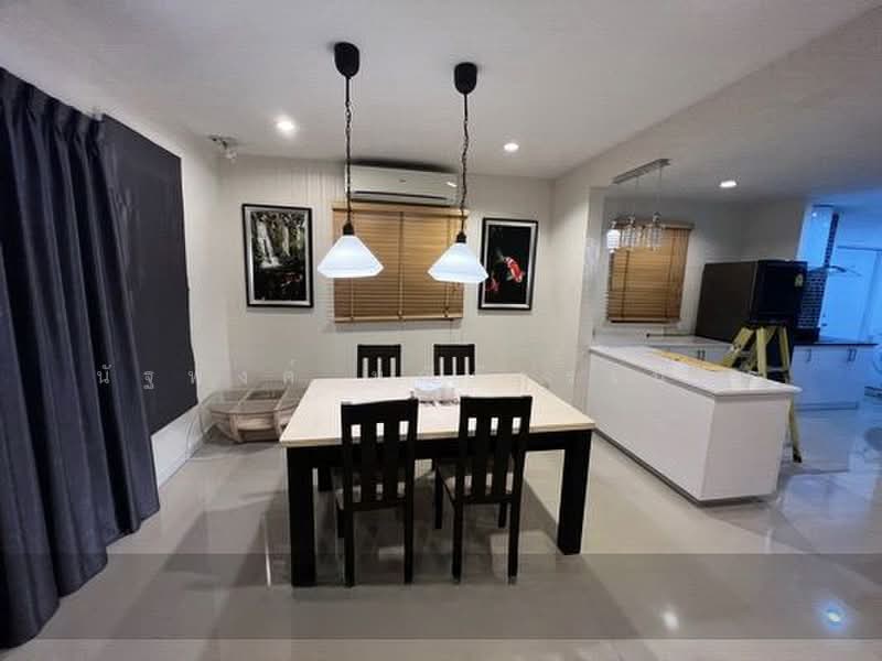 Pruksa Delight Bangna - Srinakarin : พฤกษา ดีไลท์ บางนา - ศรีนครินทร์, สมุทรปราการ, ถนนหนามแดง, บางพลีใหญ่, บางพลี, สมุทรปราการ, 165 ตร.ม., บ้านเดี่ยว ขาย, โดย นัฐพงค์ มณีอัครเนตร, 500358772 - DDproperty.com