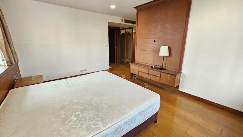 Baan Sahasthinee, Bangkok, Soi Attha Kawi 1, Khong Tan, Khlong Toei, Bangkok, 2 Bedrooms, 200 sqm, Condo For Rent, by BANGKOK PROPERTY AGENTS, 500358774 - DDproperty.com