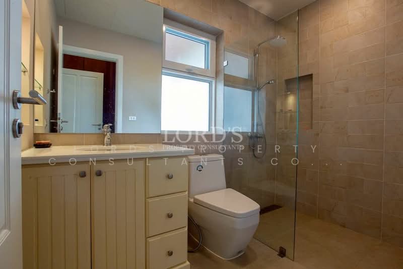 Hillside Hamlet 8, Prachuap Khiri Khan, Soi Hua Na 21, Thap Tai, Hua Hin, Prachuap Khiri Khan, 3 Bedrooms, 565 sqm, Villa For Sale, by Mark Puttkammer, 500358783 - DDproperty.com