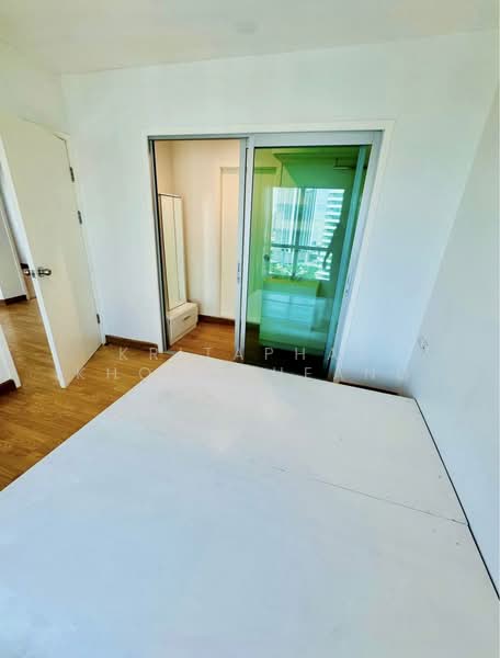Aspire Sukhumvit-Rama 4, Bangkok, 4404 Rama 4 Road, Phra Kanong, Khlong Toei, Bangkok, 2 Bedrooms, 46 sqm, Condo For Sale, by Kritaphak Khongmueang, 500358786 - DDproperty.com
