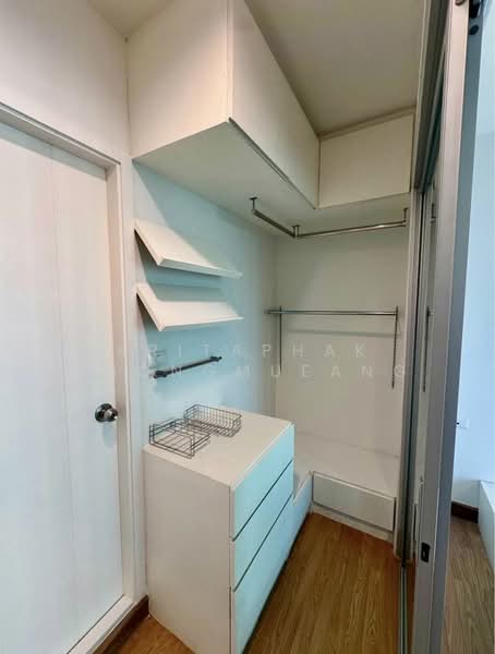 Aspire Sukhumvit-Rama 4, Bangkok, 4404 Rama 4 Road, Phra Kanong, Khlong Toei, Bangkok, 2 Bedrooms, 46 sqm, Condo For Sale, by Kritaphak Khongmueang, 500358786 - DDproperty.com