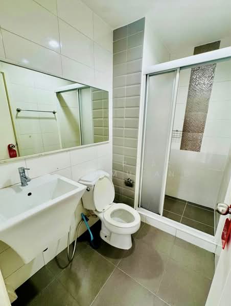 Aspire Sukhumvit-Rama 4, Bangkok, 4404 Rama 4 Road, Phra Kanong, Khlong Toei, Bangkok, 2 Bedrooms, 46 sqm, Condo For Sale, by Kritaphak Khongmueang, 500358786 - DDproperty.com