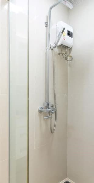 TC Green Rama 9, Bangkok, Rama 9 Road, Huai Khwang, Bangkok, 1 Bedroom, 38 sqm, Condo For Sale, by Kritaphak Khongmueang, 500358798 - DDproperty.com