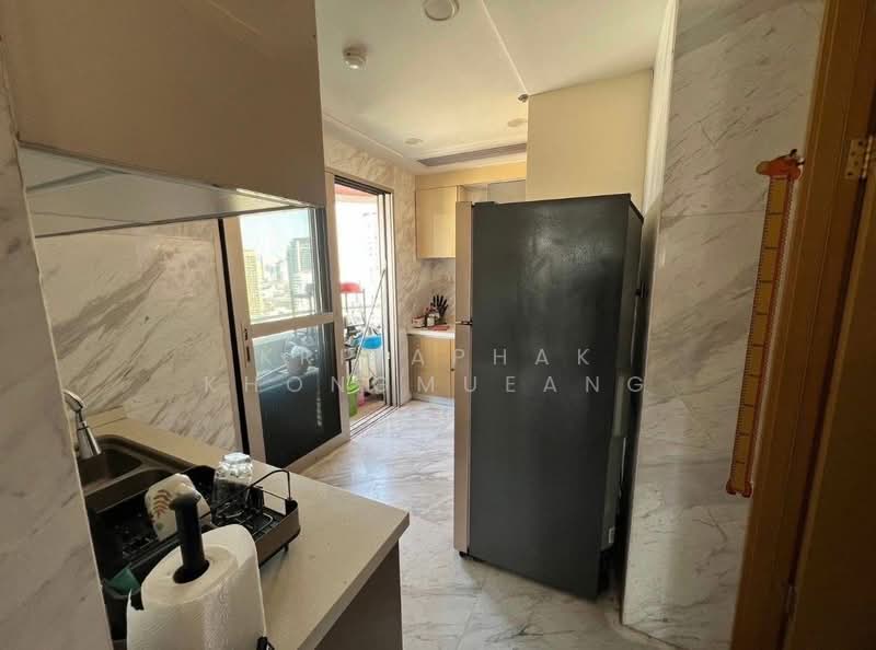 Le Raffine Sukhumvit 24, Bangkok, Soi Sukhumvit 24, Khong Tan, Khlong Toei, Bangkok, 3 Bedrooms, 371 sqm, Condo For Rent, by Kritaphak Khongmueang, 500358802 - DDproperty.com