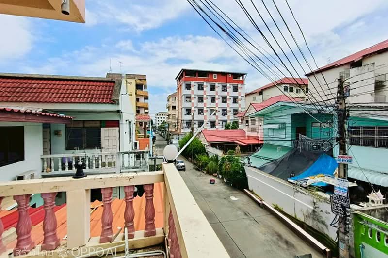 คลองหลวง 27/6, ปทุมธานี, คลองหนึ่ง, คลองหลวง, ปทุมธานี, 200 ตร.ม., กิจการ ขาย, โดย ชนะชาติ นนท์ตา, 500358808 - DDproperty.com