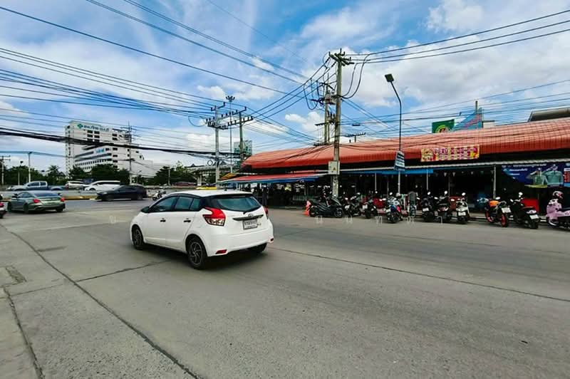 คลองหลวง 27/6, Pathum Thani, Khlong Nung, Khlong Luang, Pathum Thani, , 200 sqm, Business For Sale, by ชนะชาติ นนท์ตา, 500358808 - DDproperty.com