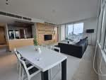 The Empire Place : ดิ เอ็มไพร์ เพลซ, กรุงเทพ