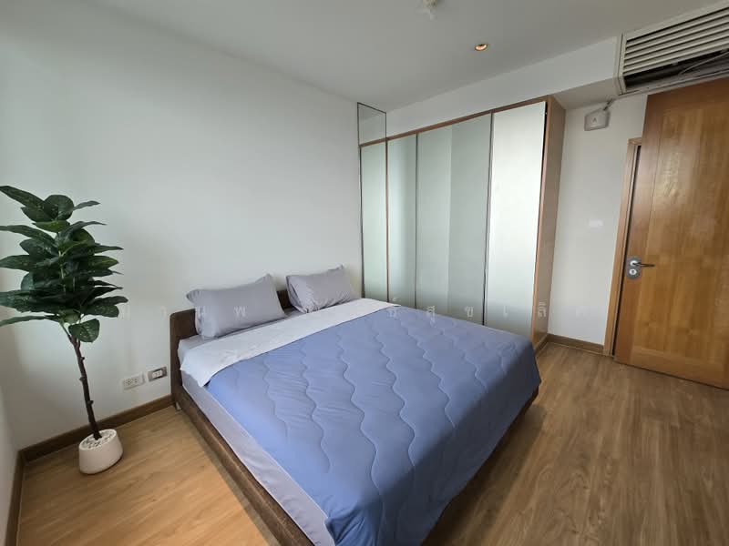 The Empire Place, Bangkok, 88 Narathiwatratchanakharin Road, Thung Maha Mek, Sathon, Bangkok, 2 Bedrooms, 105 sqm, Condo For Rent, by มานพ พันธ์สุขเลิศ, 500358828 - DDproperty.com