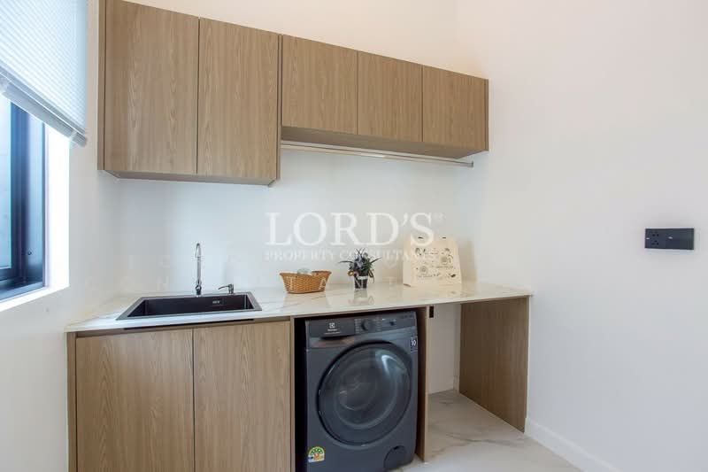 Hua Hin Soi 112, Prachuap Khiri Khan, 559 Thap Tai, Hua Hin District, Thap Tai, Hua Hin, Prachuap Khiri Khan, 3 Bedrooms, 343 sqm, Villa For Sale, by Mark Puttkammer, 500358834 - DDproperty.com