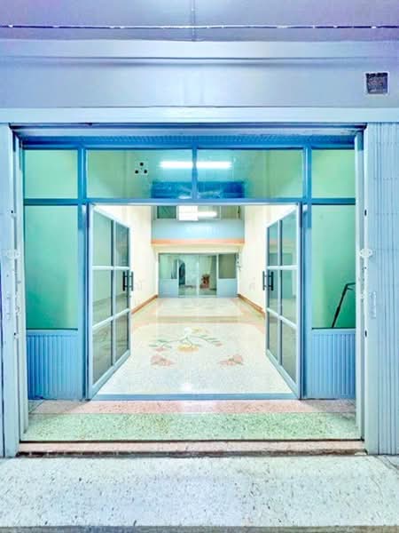 ไม่พบโครงการ, Bangkok, สมเด็จพระเจ้าตากสิน BTSโพธิ์นิมิตร 360ม., Bang Yi Rua, Thon Buri, Bangkok, , 300 sqm, Shophouse For Rent, by ณัฐพงศ์ สุนทรอรุณ, 500358873 - DDproperty.com