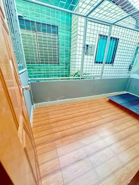 ไม่พบโครงการ, Bangkok, สมเด็จพระเจ้าตากสิน BTSโพธิ์นิมิตร 360ม., Bang Yi Rua, Thon Buri, Bangkok, , 300 sqm, Shophouse For Rent, by ณัฐพงศ์ สุนทรอรุณ, 500358873 - DDproperty.com