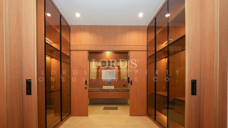 Hillside Hamlet 9, Prachuap Khiri Khan, Thap Tai, Hua Hin, Prachuap Khiri Khan, 3 Bedrooms, 442 sqm, Villa For Sale, by Mark Puttkammer, 500358874 - DDproperty.com