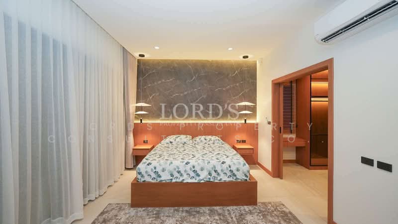 Hillside Hamlet 9, Prachuap Khiri Khan, Thap Tai, Hua Hin, Prachuap Khiri Khan, 3 Bedrooms, 442 sqm, Villa For Sale, by Mark Puttkammer, 500358874 - DDproperty.com