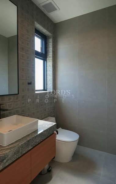 Hillside Hamlet 9, Prachuap Khiri Khan, Thap Tai, Hua Hin, Prachuap Khiri Khan, 3 Bedrooms, 442 sqm, Villa For Sale, by Mark Puttkammer, 500358874 - DDproperty.com