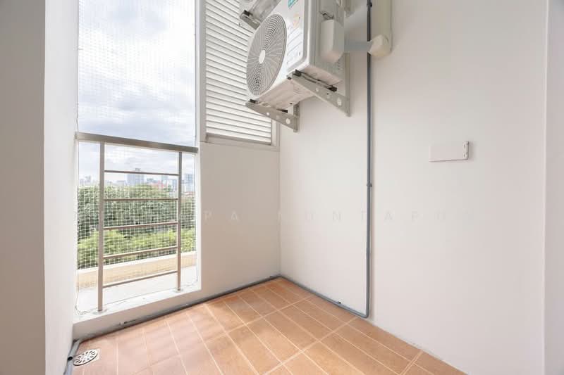 The Magnet Condo, Bangkok, Suan Luang, Bangkok, 2 Bedrooms, 67 sqm, Condo For Sale, by Nichapa Nuntapun, 500358889 - DDproperty.com