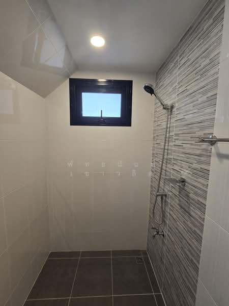 Eco haus Pinklao-Salaya : อีโคเฮ้าส์ ปิ่นเกล้า-ศาลายา, นนทบุรี, ถนนอัจฉริยะพัฒนา 2, ศาลากลาง, บางกรวย, นนทบุรี, 141 ตร.ม., บ้านเดี่ยว ขาย, โดย พัทธนันท์ เชาวลิต, 500358895 - DDproperty.com