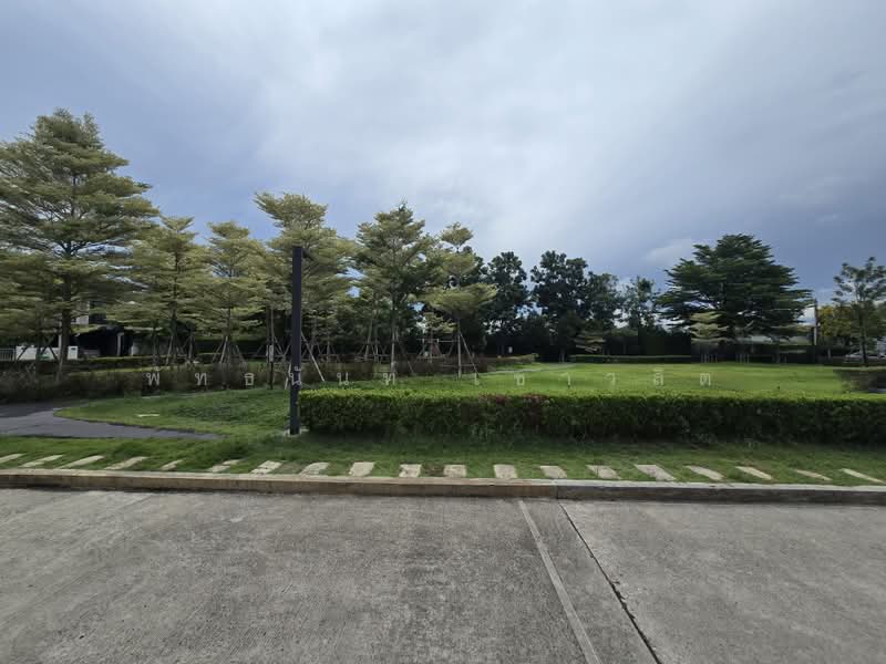 Eco haus Pinklao-Salaya : อีโคเฮ้าส์ ปิ่นเกล้า-ศาลายา, นนทบุรี, ถนนอัจฉริยะพัฒนา 2, ศาลากลาง, บางกรวย, นนทบุรี, 141 ตร.ม., บ้านเดี่ยว ขาย, โดย พัทธนันท์ เชาวลิต, 500358895 - DDproperty.com