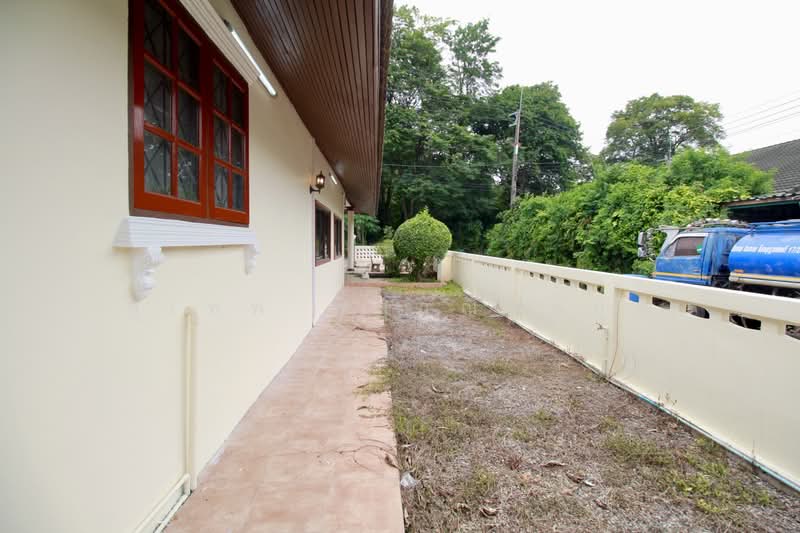 Renovated Corner House for Sale 88 Sq.Wah in Kongkorn Ranch Village, Thap Ma, Rayong Only 500 Meters, Rayong, Thapma, Muang Rayong, Rayong, 3 Bedrooms, 150 sqm, Single Detached House For Sale, by สุเทพ พสุวณิชย์กุล, 500358899 - DDproperty.com