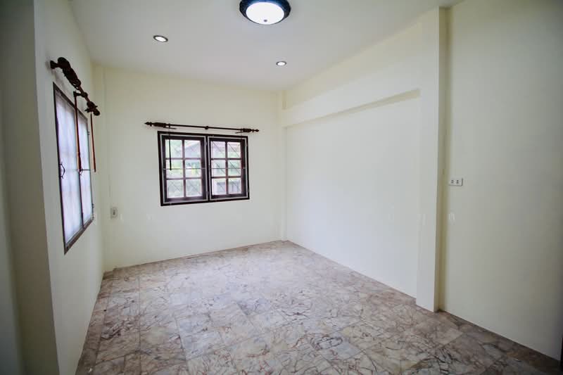 Renovated Corner House for Sale 88 Sq.Wah in Kongkorn Ranch Village, Thap Ma, Rayong Only 500 Meters, Rayong, Thapma, Muang Rayong, Rayong, 3 Bedrooms, 150 sqm, Single Detached House For Sale, by สุเทพ พสุวณิชย์กุล, 500358899 - DDproperty.com