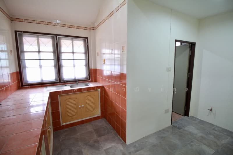 Renovated Corner House for Sale 88 Sq.Wah in Kongkorn Ranch Village, Thap Ma, Rayong Only 500 Meters, Rayong, Thapma, Muang Rayong, Rayong, 3 Bedrooms, 150 sqm, Single Detached House For Sale, by สุเทพ พสุวณิชย์กุล, 500358899 - DDproperty.com