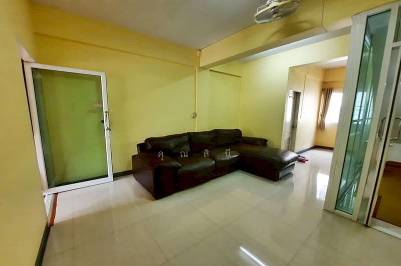 บ้านบุษรา เพชรเกษ 81, Bangkok, ถนนเพชรเกษม, Nong Kang Plu, Nong Khaem, Bangkok, , 190 sqm, Shophouse For Sale, by คุณสินี, 500358900 - DDproperty.com