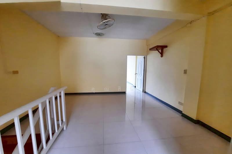 บ้านบุษรา เพชรเกษ 81, Bangkok, ถนนเพชรเกษม, Nong Kang Plu, Nong Khaem, Bangkok, , 190 sqm, Shophouse For Sale, by คุณสินี, 500358900 - DDproperty.com