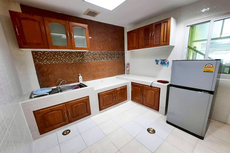 บ้านบุษรา เพชรเกษ 81, Bangkok, ถนนเพชรเกษม, Nong Kang Plu, Nong Khaem, Bangkok, , 190 sqm, Shophouse For Sale, by คุณสินี, 500358900 - DDproperty.com