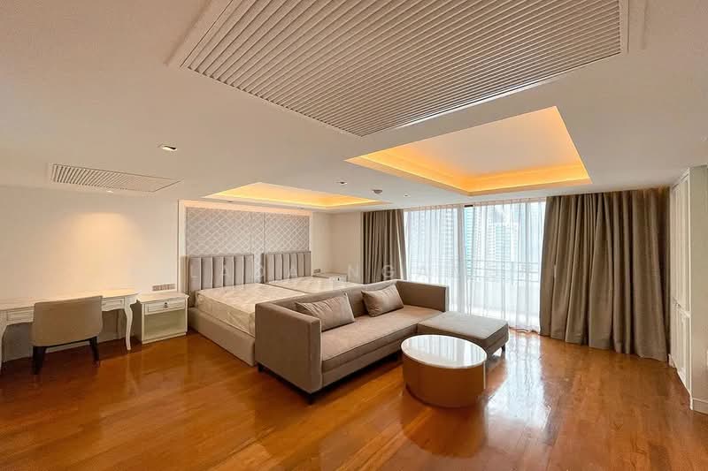 Wattana Heights : วัฒนา ไฮทส์ คอนโดมิเนียม, กรุงเทพ, ถนนสุขุมวิท, คลองเตยเหนือ, วัฒนา, กรุงเทพ, 330 ตร.ม., คอนโด ให้เช่า, โดย Ailada Ngamsri, 500358901 - DDproperty.com