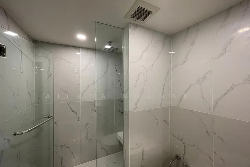 Wattana Heights, Bangkok, Sukhumvit Road, Khlongtoei Nua, Watthana, Bangkok, 3 Bedrooms, 330 sqm, Condo For Rent, by Ailada Ngamsri, 500358901 - DDproperty.com