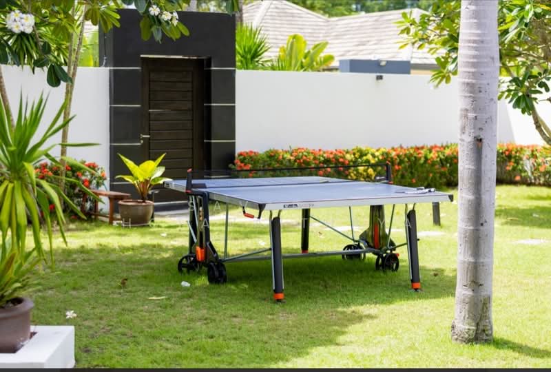 Velaya Blue, สุราษฎร์ธานี, ลิปะน้อย, เกาะสมุย, สุราษฎร์ธานี, 250 ตร.ม., บ้านเดี่ยว ให้เช่า, โดย Savarin Hotavaithaya, 500358902 - DDproperty.com