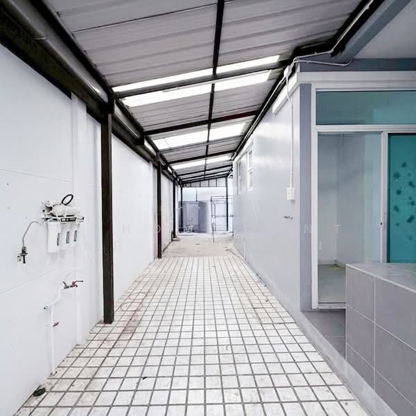 The Ozone PanyaIndra:P4, Bangkok, Bang Chun, Khlong Sam Wa, Bangkok, 4 Bedrooms, 211 sqm, Single Detached House For Sale, by AJHOMECENTER - คุณจูน, 500358903 - DDproperty.com