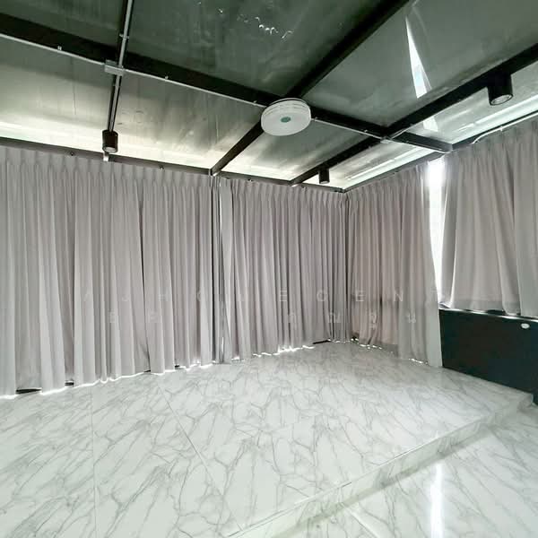 The Ozone PanyaIndra:P4, Bangkok, Bang Chun, Khlong Sam Wa, Bangkok, 4 Bedrooms, 211 sqm, Single Detached House For Sale, by AJHOMECENTER - คุณจูน, 500358903 - DDproperty.com