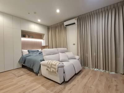 For Rent - The Niche Pride Thonglor-Phetchaburi, Bangkok
