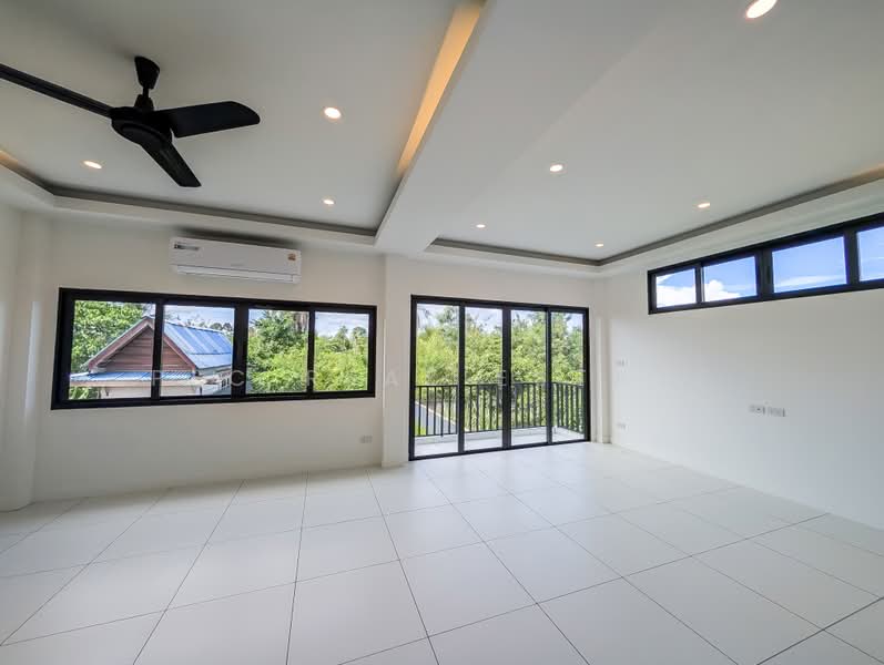 House for Sale Huay Yai Pattaya 3 Bedroom Family Home, Chon Buri (Pattaya), Bang Lamung, Bang Lamung (Pattaya), Chon Buri (Pattaya), 3 Bedrooms, 350 sqm, Single Detached House For Sale, by PLC real estate, 500358906 - DDproperty.com