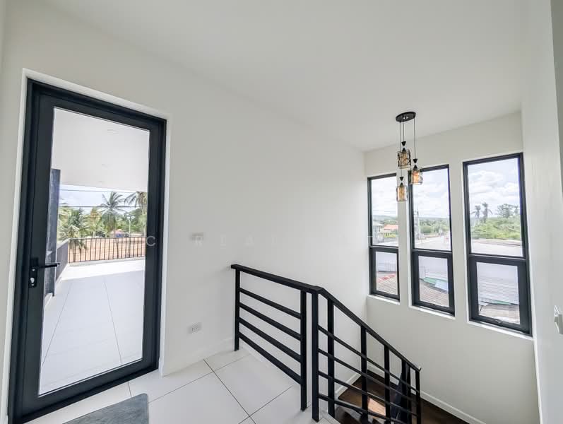 House for Sale Huay Yai Pattaya 3 Bedroom Family Home, Chon Buri (Pattaya), Bang Lamung, Bang Lamung (Pattaya), Chon Buri (Pattaya), 3 Bedrooms, 350 sqm, Single Detached House For Sale, by PLC real estate, 500358906 - DDproperty.com