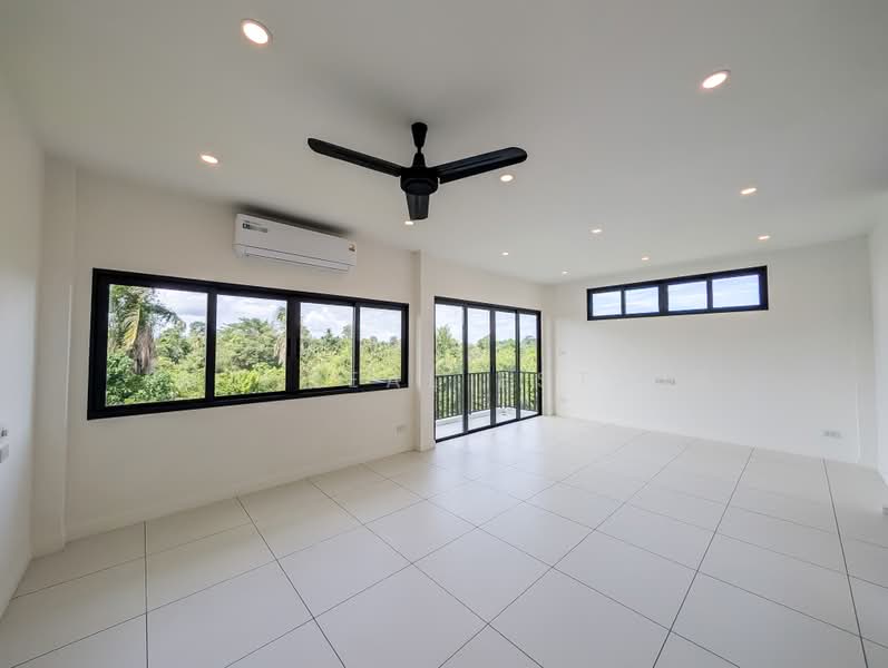 House for Sale Huay Yai Pattaya 3 Bedroom Family Home, Chon Buri (Pattaya), Bang Lamung, Bang Lamung (Pattaya), Chon Buri (Pattaya), 3 Bedrooms, 350 sqm, Single Detached House For Sale, by PLC real estate, 500358906 - DDproperty.com