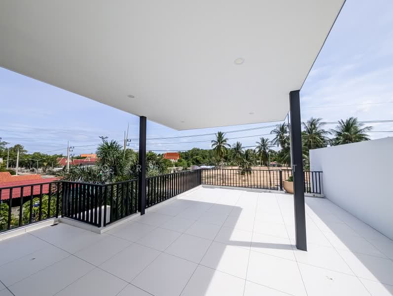 House for Sale Huay Yai Pattaya 3 Bedroom Family Home, Chon Buri (Pattaya), Bang Lamung, Bang Lamung (Pattaya), Chon Buri (Pattaya), 3 Bedrooms, 350 sqm, Single Detached House For Sale, by PLC real estate, 500358906 - DDproperty.com
