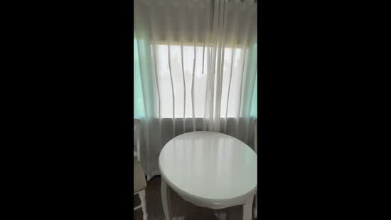 Supalai Grand Lake, Bangkok, Khum Klao Road, Saen Sab, Min Buri, Bangkok, 3 Bedrooms, 328 sqm, Single Detached House For Rent, by Pongpan Matkhao, 500358909 - DDproperty.com