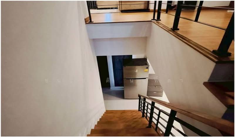 Centro Ratchaphruek 345 : เซนโทร ราชพฤกษ์ 345, นนทบุรี, 345 หมู่ที่1, ลำโพ, บางบัวทอง, นนทบุรี, 270 ตร.ม., บ้านเดี่ยว ขาย, โดย ชนะชาติ นนท์ตา, 500358912 - DDproperty.com