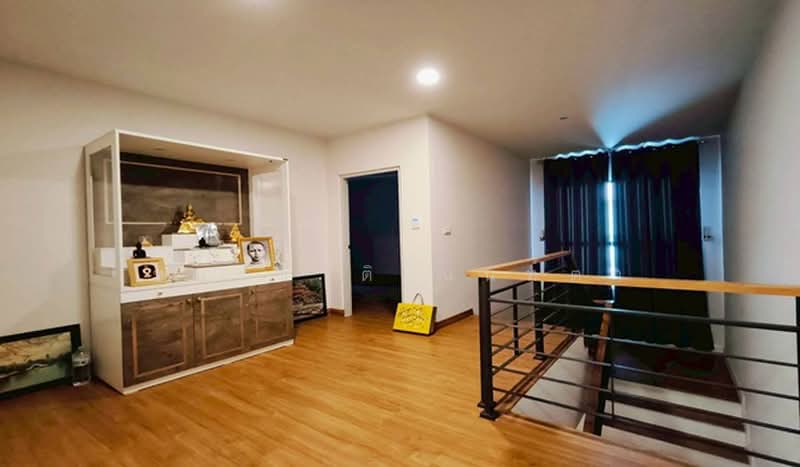 Centro Ratchaphruek 345, Nonthaburi, 345 Lumpo Bangbuathong, Lam Pho, Bang Bua Thong, Nonthaburi, 4 Bedrooms, 270 sqm, Single Detached House For Sale, by ชนะชาติ นนท์ตา, 500358912 - DDproperty.com