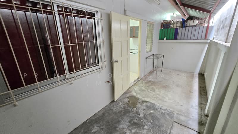 Phuket Villa Daorung, Phuket, Chaofa East Road, Wichit, Muang Phuket, Phuket, 2 Bedrooms, 80 sqm, Single Detached House For Rent, by Prime Global Asset (Mark), 500358915 - DDproperty.com