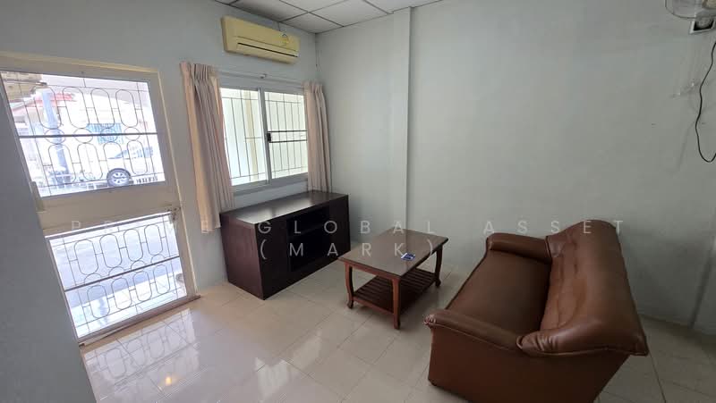 Phuket Villa Daorung : ภูเก็ตวิลล่า ดาวรุ่ง, ภูเก็ต, ถนนเจ้าฟ้าตะวันออก, วิชิต, เมืองภูเก็ต, ภูเก็ต, 80 ตร.ม., บ้านเดี่ยว ให้เช่า, โดย Prime Global Asset (Mark), 500358915 - DDproperty.com