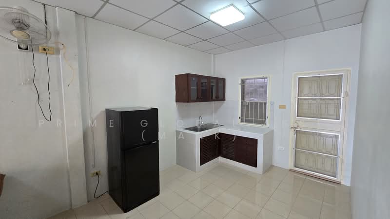 Phuket Villa Daorung, Phuket, Chaofa East Road, Wichit, Muang Phuket, Phuket, 2 Bedrooms, 80 sqm, Single Detached House For Rent, by Prime Global Asset (Mark), 500358915 - DDproperty.com