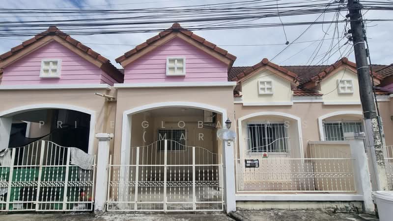 Phuket Villa Daorung, Phuket, Chaofa East Road, Wichit, Muang Phuket, Phuket, 2 Bedrooms, 80 sqm, Single Detached House For Rent, by Prime Global Asset (Mark), 500358915 - DDproperty.com