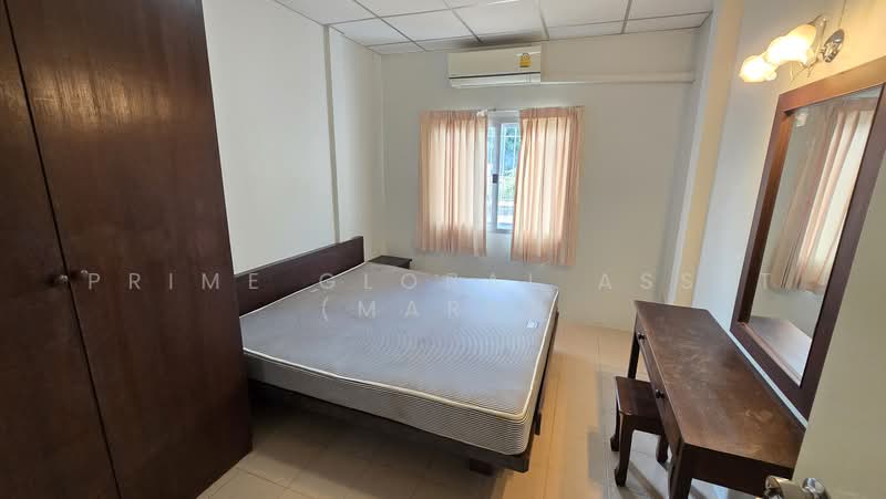 Phuket Villa Daorung, Phuket, Chaofa East Road, Wichit, Muang Phuket, Phuket, 2 Bedrooms, 80 sqm, Single Detached House For Rent, by Prime Global Asset (Mark), 500358915 - DDproperty.com